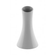 Modern Murray Ceramic Vase