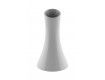 Vase Set